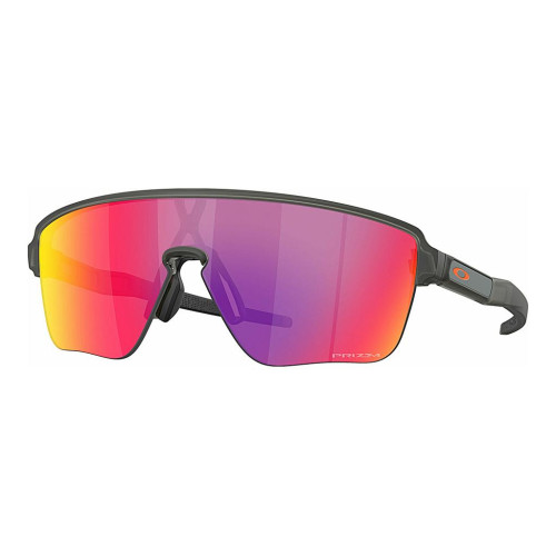 OAKLEY CORRIDOR OO9415 03